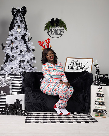 Neikeya Thomas-21