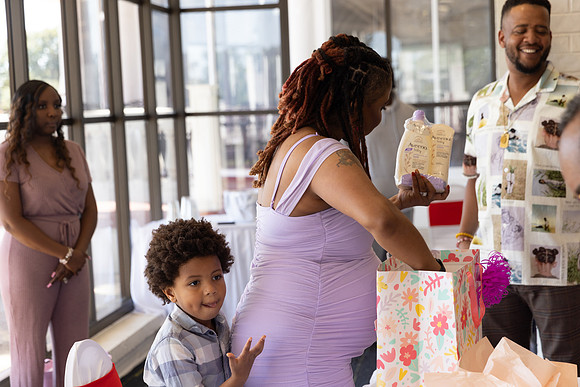 Kelli_Babyshower-149