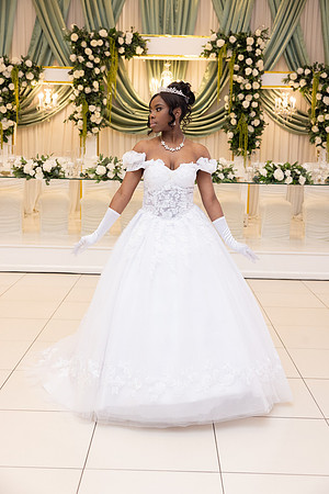UEE_PresentationBall-132