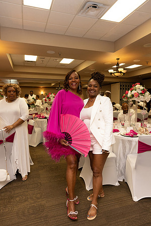 Jonquil's_70th-169