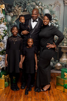 Shaquela Ford-Carter-2
