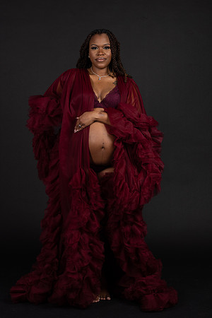 Bria Manning-75