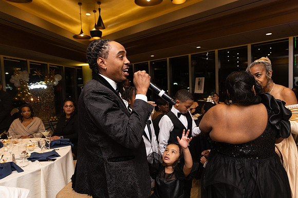Barbara70th-226