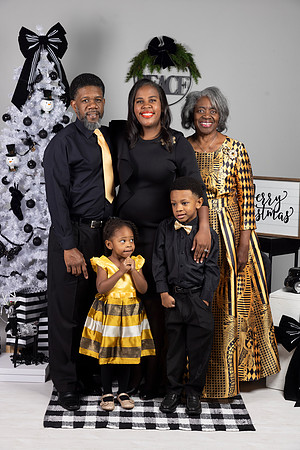 Marlonda Taylor-2