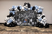 GRACIES75TH-14