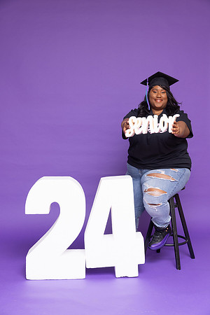Aubrianna-25