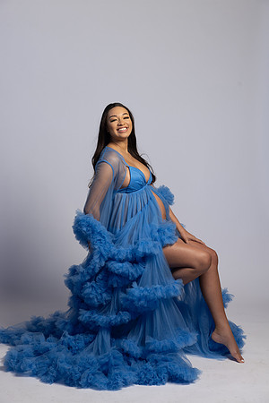 Amber Maduka-23