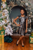 Tiffany Alexander-9