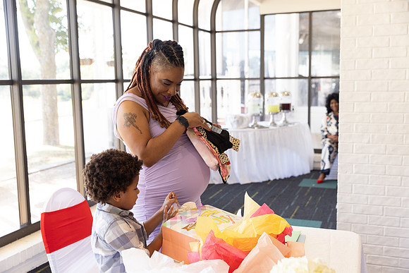 Kelli_Babyshower-159