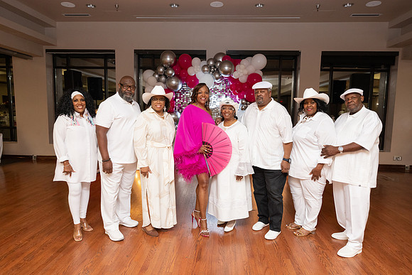 Jonquil's_70th-132