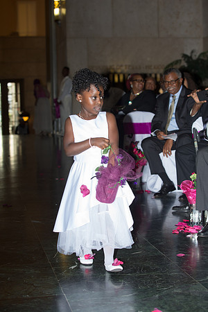 Wedding-173