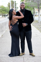 Engaged-10