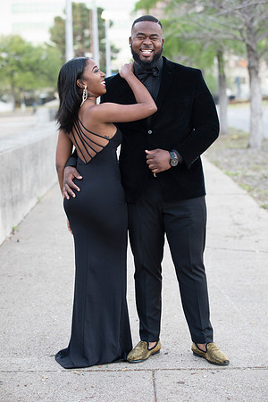 Engaged-10