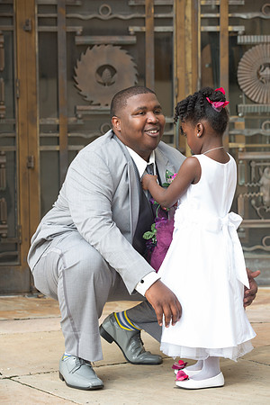 Wedding-128