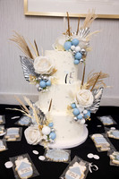 Gracie75th