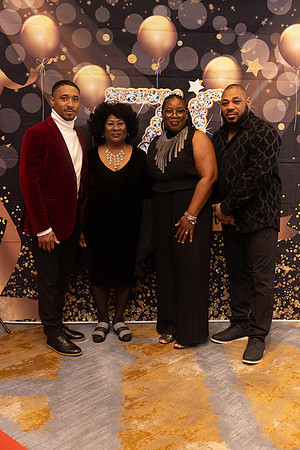 Barbara70th-82
