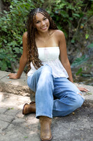 Chelsea-15