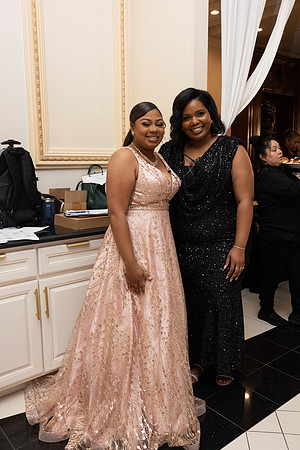 UEE_PresentationBall-356