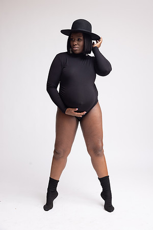 NicoleWalkerOwens-172