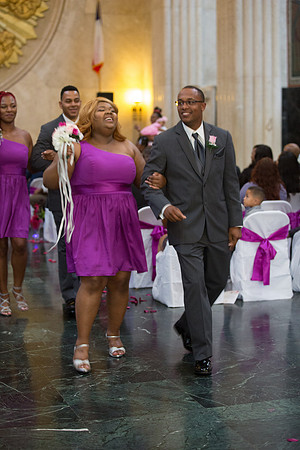 Wedding-217