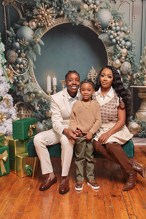 Dejonna Stephens-26