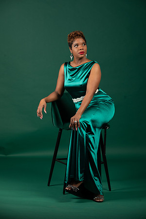 Shanique-42