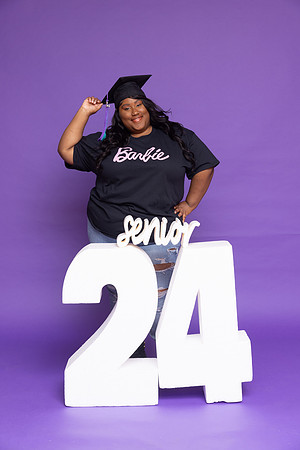 Aubrianna-14