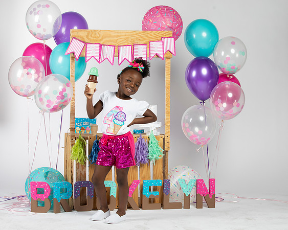 Brookelyn-12