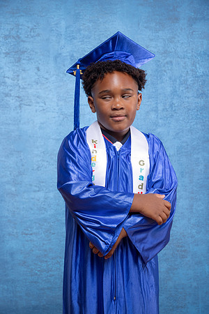 Harrison_Grad-104