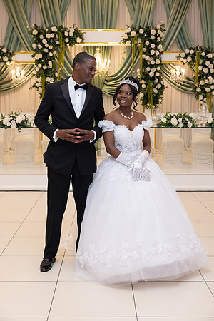 UEE_PresentationBall-157