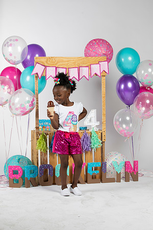Brookelyn-4