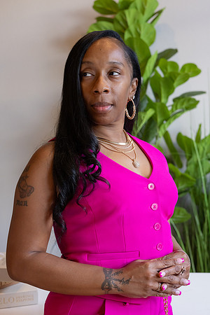 NikkiDunn-35