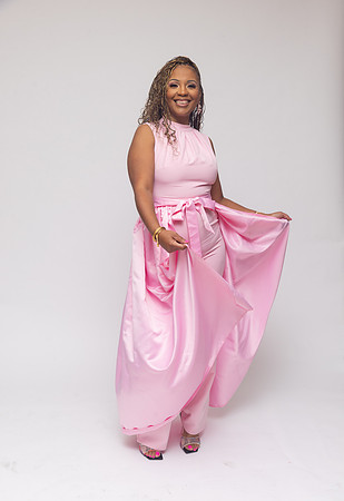 Shanta50th-23