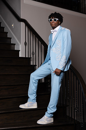 WHSProm-219