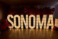 Sonoma40th-3