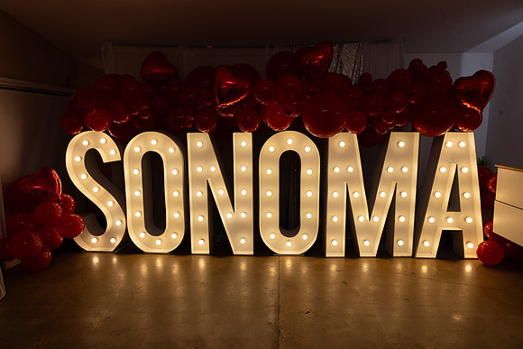 Sonoma40th-3