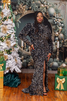Tiffany Alexander-15