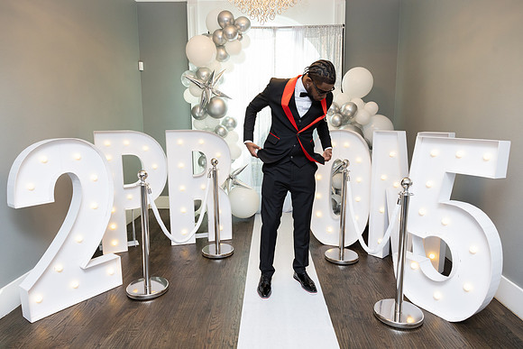 WHSProm-124