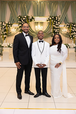 UEE_PresentationBall-59