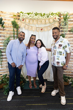 Kelli_Babyshower-220