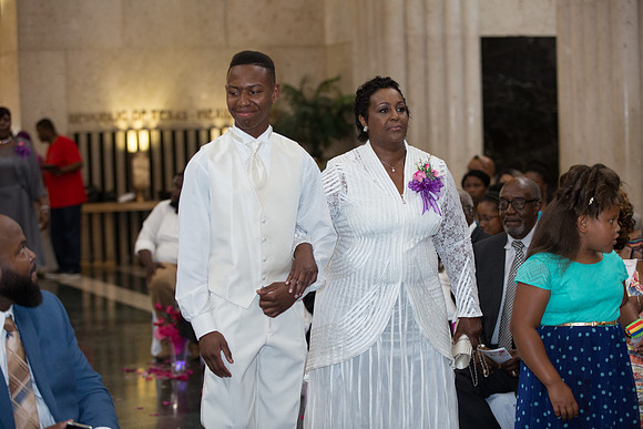 Wedding-149
