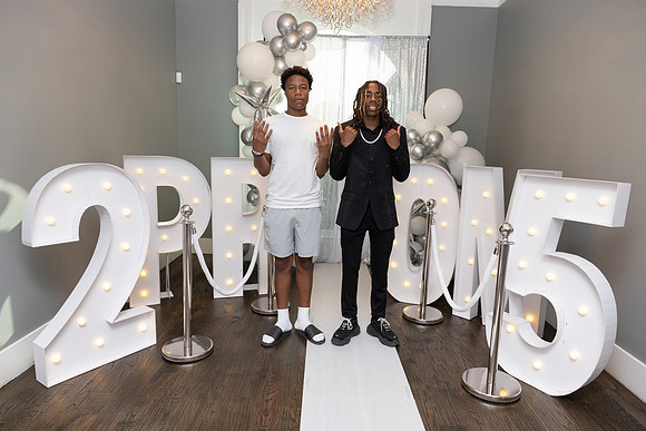 WHSProm-188