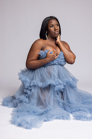 NicoleWalkerOwens-122