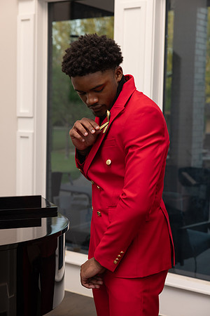WHSProm-273
