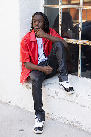 Bre'Lon_Shaw-39