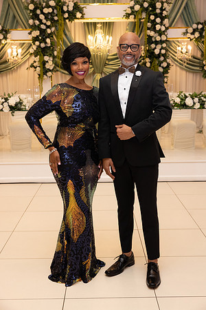 UEE_PresentationBall-282