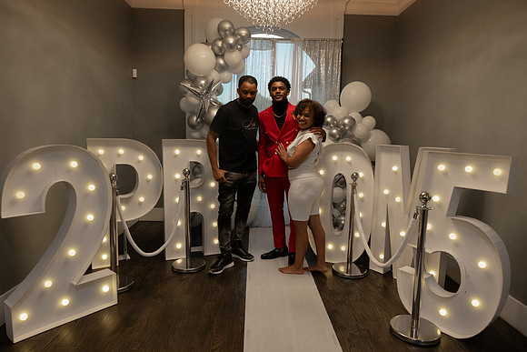WHSProm-281