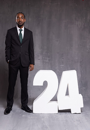 Kamari-27