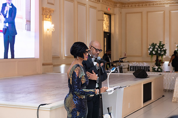 UEE_PresentationBall-318