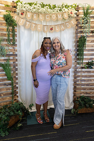 Kelli_Babyshower-212